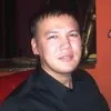 Arman Tazhigaliyev
