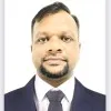Mohammod Mokarrom Hossain