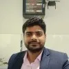 MdMahade Hasan