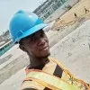 Adebari Abiodun