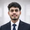 Avinash Sharma