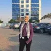 Rawan Macky