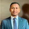 Mustafa Hassan Abdirashid