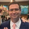 David Smuda