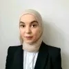 Merima Begovic Hodzic