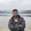Subramanyam