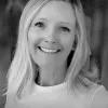 Doreen Baumann
