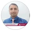 vivek dave