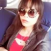 Cherry Mae Sumpay
