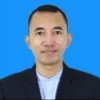Dipta Mahardika