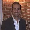 Scott Salvatore