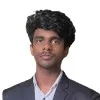 Harish nayagam