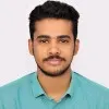 Ramesh Ck