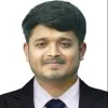 Md Sakib Al Hasan