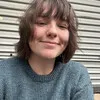 Rosie Crossland