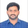 Bellam Durga Prasad