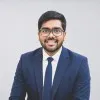 Hareesh Kumar