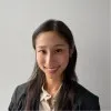 Mina Kim