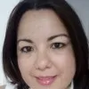 DAMELYS GUZMAN