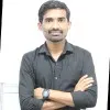 Ajay Kurapati