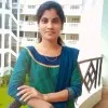 NavyaSri Nolugu