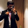 Aditya Singh