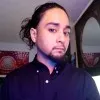 Louis Quiroz