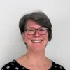 Carole Dzingle