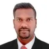 Karthick Ayyanar