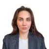 Dilan Demirörs
