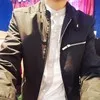 Arsalan Ashraf
