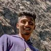 VIKAS SHETTY