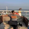 Siddharth Punmiya