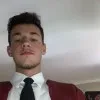 Jackson Harris