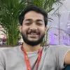 Anurag Kushwaha