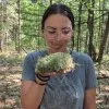Emily Sekelsky