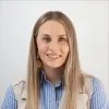 Elena Campoy Navarro