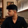 Akash Kumar Tiwari