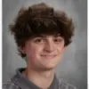 Jake Mercier