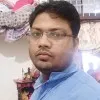 MUKESH KUMAR