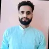 Lalit Sharma