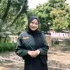 Sinta Navyanda Putri