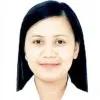 Lavern Labinghisa BSN