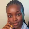 Edith Otieno