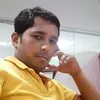 nilesh dubey
