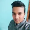 Mohammed Khaja Moinuddin