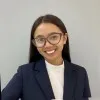 Eralyn Ambasan