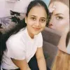 Rashmi Pinjarkar