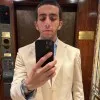 Mohamed Sawabi