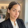 Pilar Juncosa